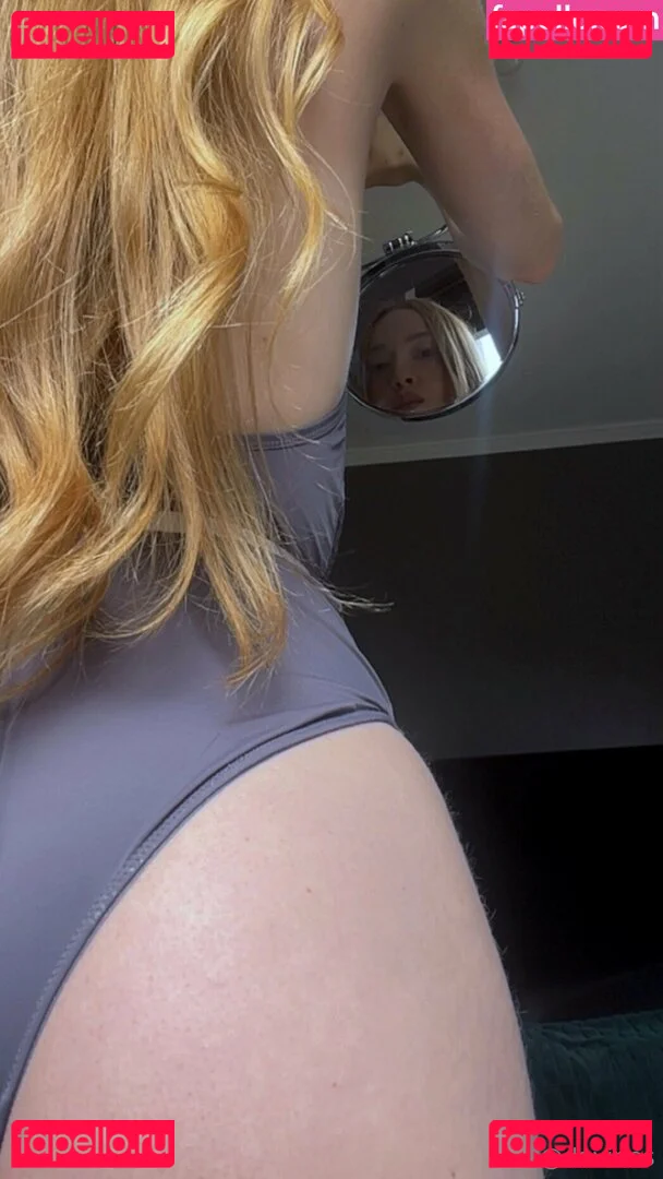 roisonheart Onlyfans Photo Gallery 