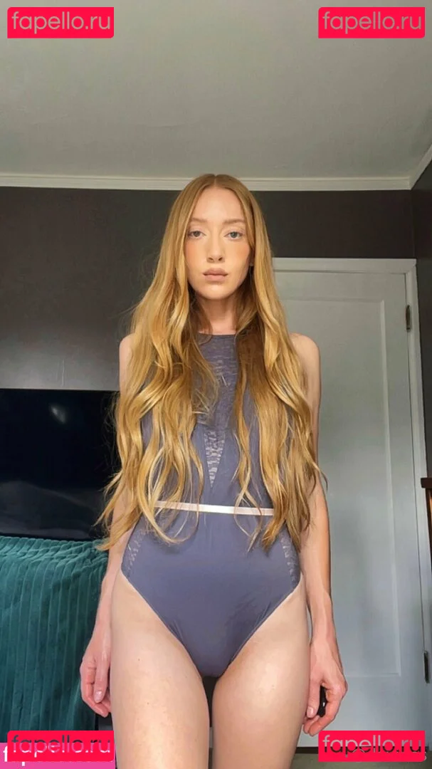 roisonheart Onlyfans Photo Gallery 