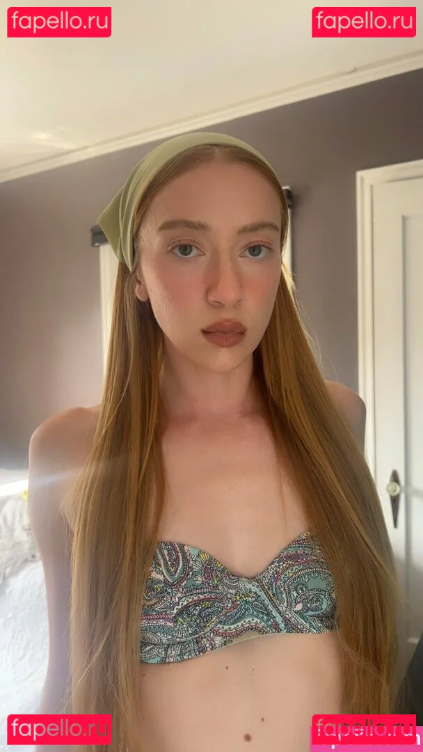 roisonheart Onlyfans Photo Gallery 