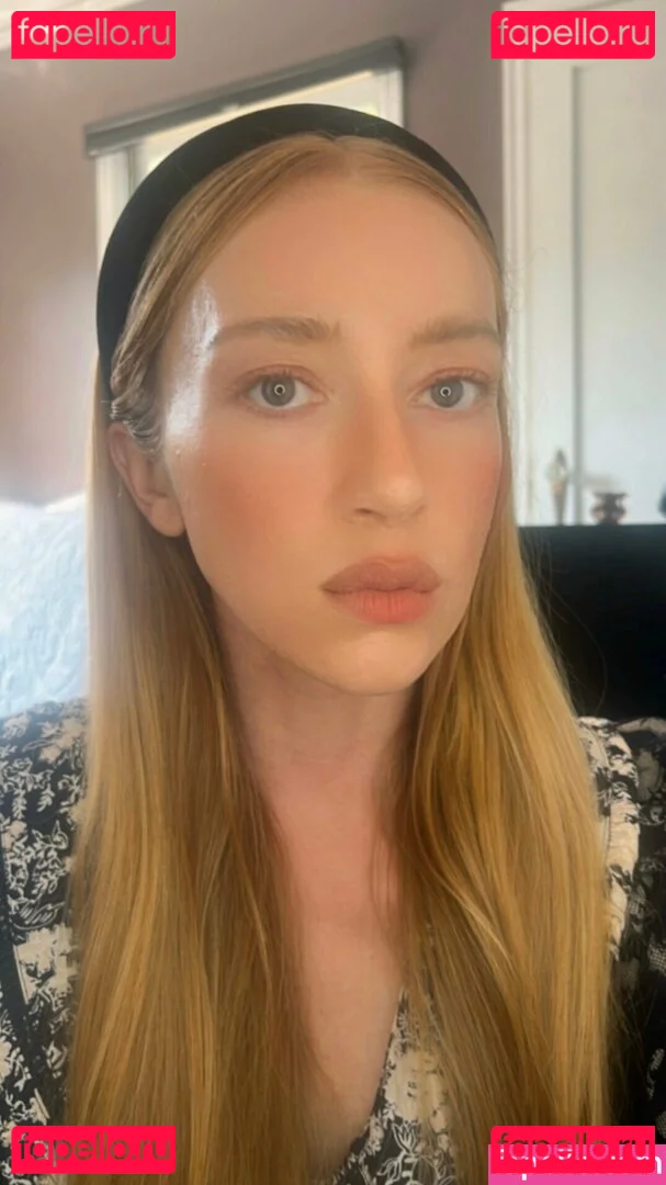 roisonheart Onlyfans Photo Gallery 