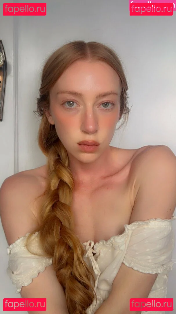 roisonheart Onlyfans Photo Gallery 