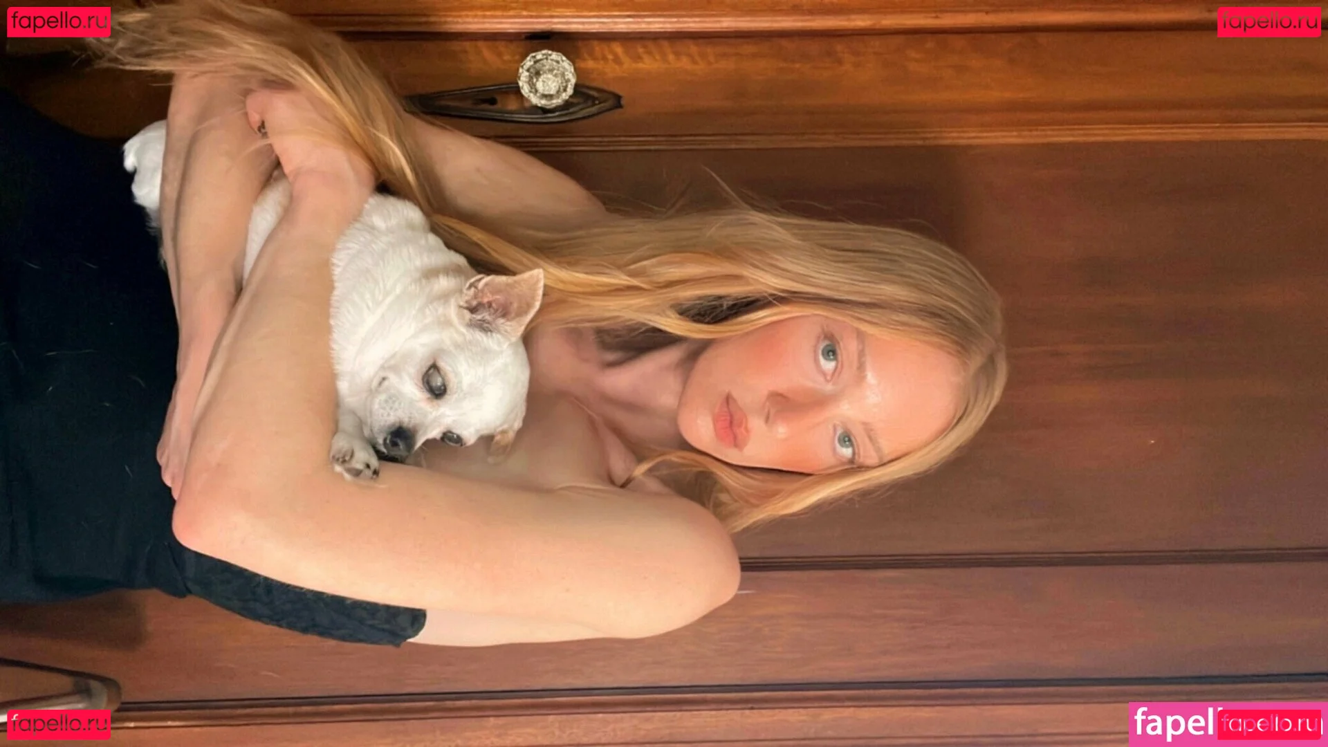 roisonheart Onlyfans Photo Gallery 