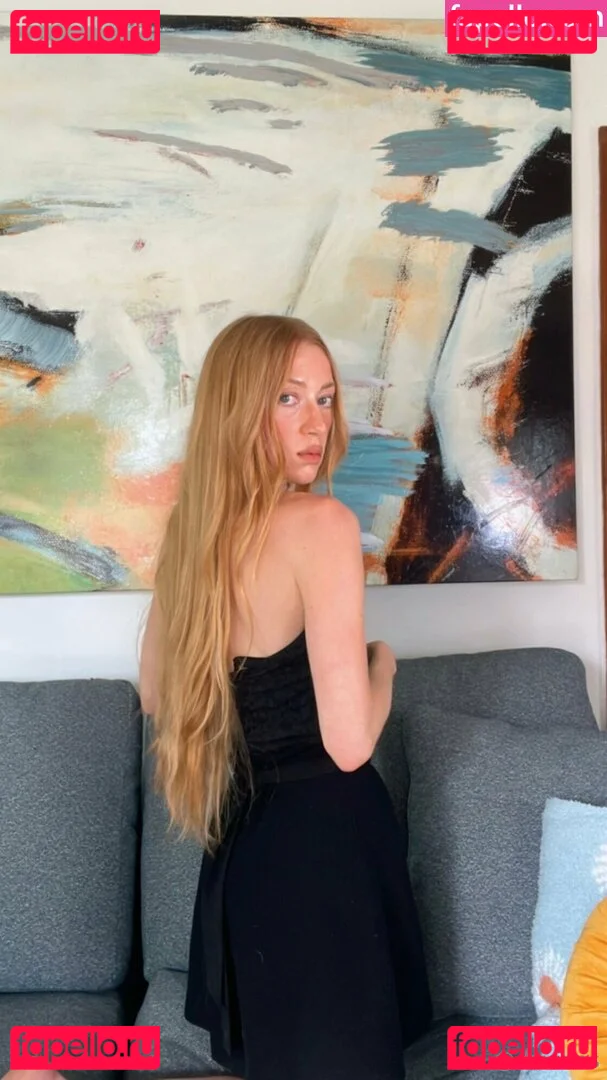 roisonheart Onlyfans Photo Gallery 