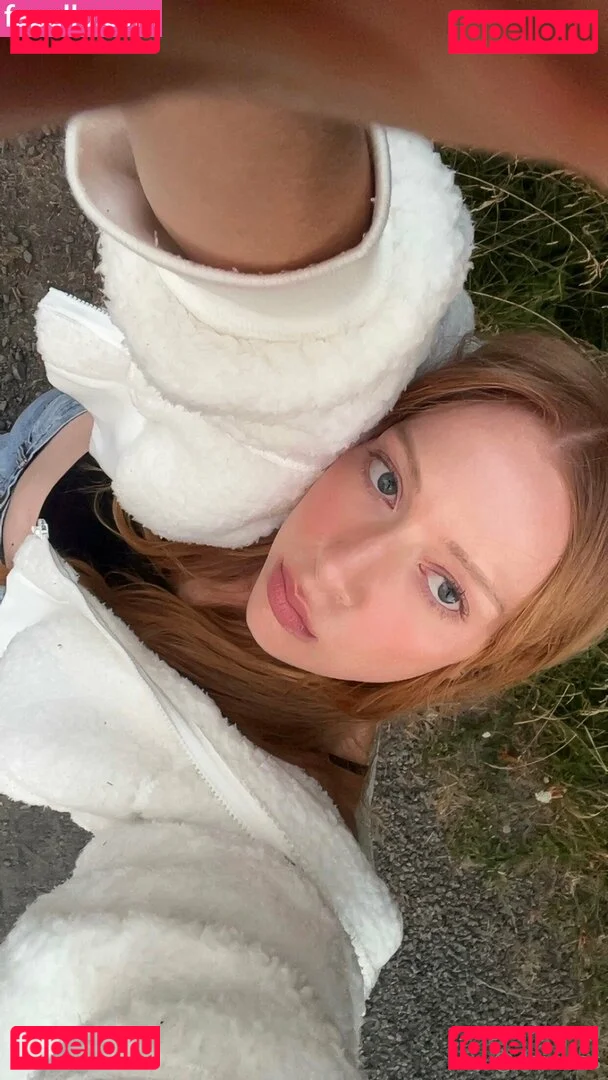 roisonheart Onlyfans Photo Gallery 