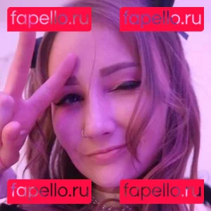 tattoo.kitten Onlyfans Photo Gallery 