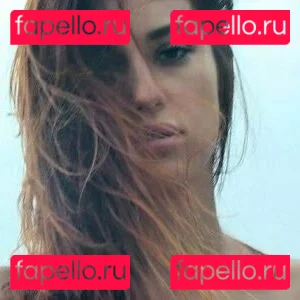 merche_m Onlyfans Photo Gallery 