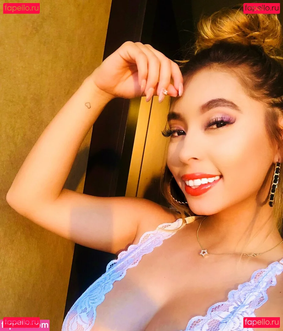 Thestarvasquez Onlyfans Photo Gallery 