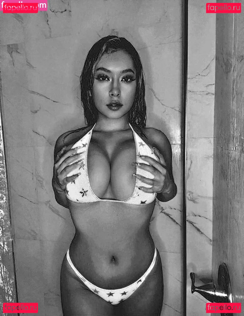 Thestarvasquez Onlyfans Photo Gallery 