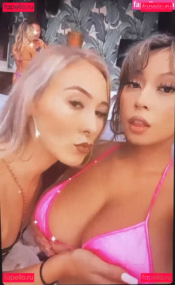 Thestarvasquez Onlyfans Photo Gallery 