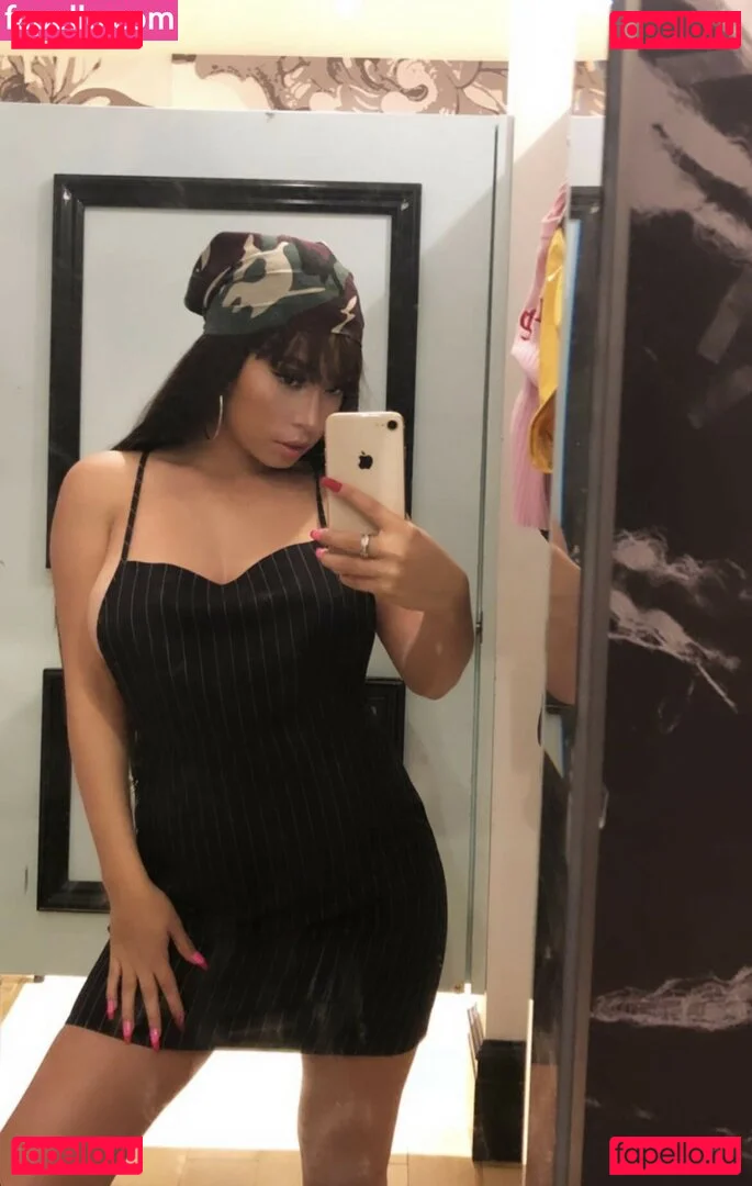 Thestarvasquez Onlyfans Photo Gallery 