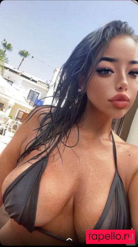 Moroccan Zina Onlyfans Photo Gallery 