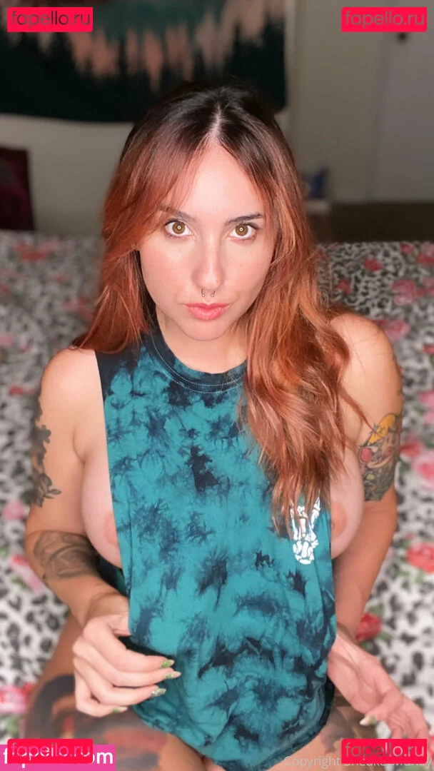 sneakermoney Onlyfans Photo Gallery 