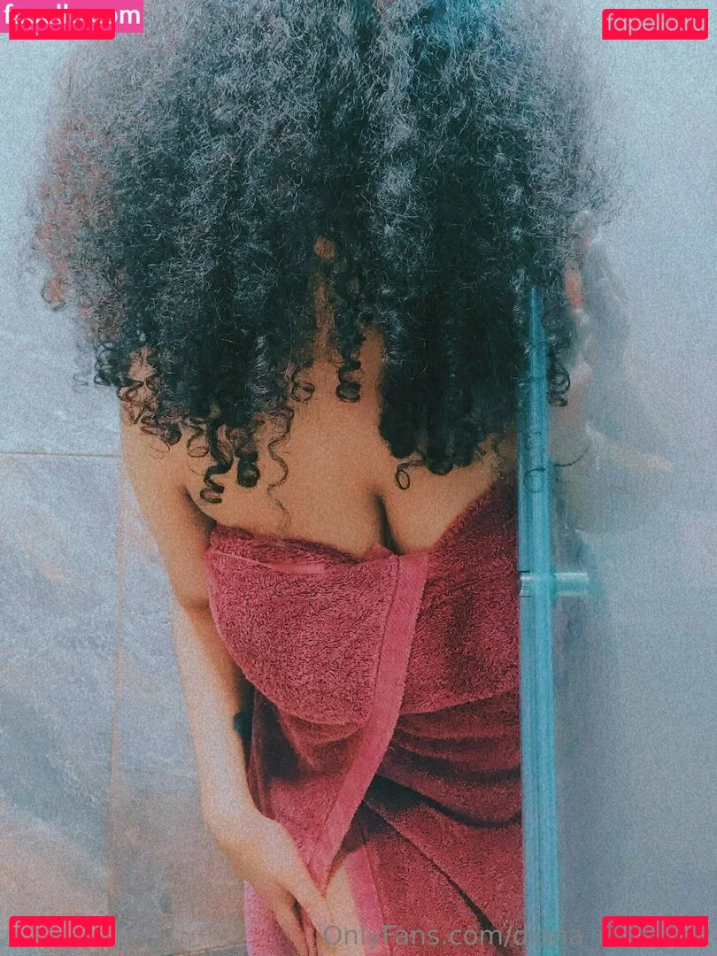 diana_marquez Onlyfans Photo Gallery 