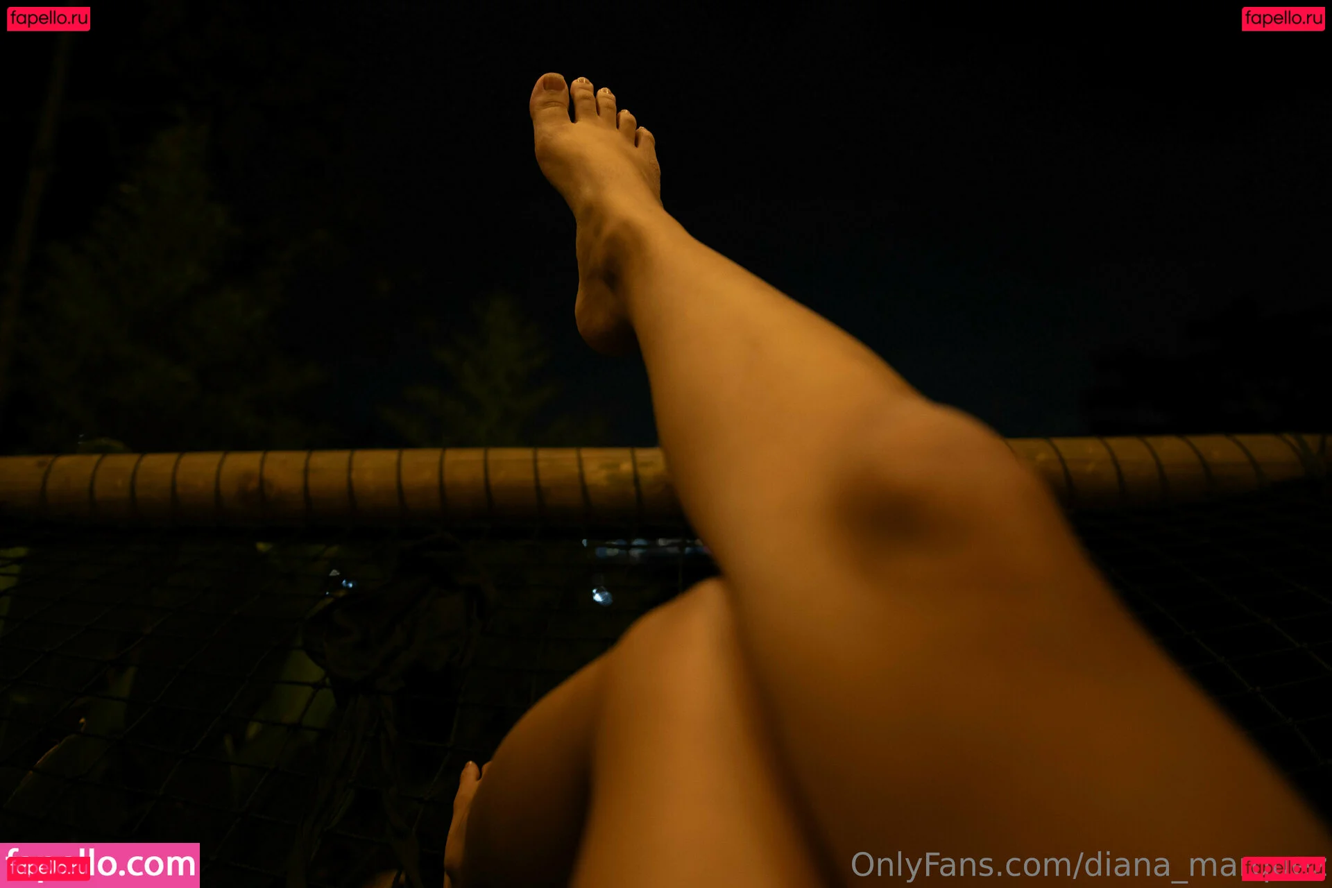 diana_marquez Onlyfans Photo Gallery 