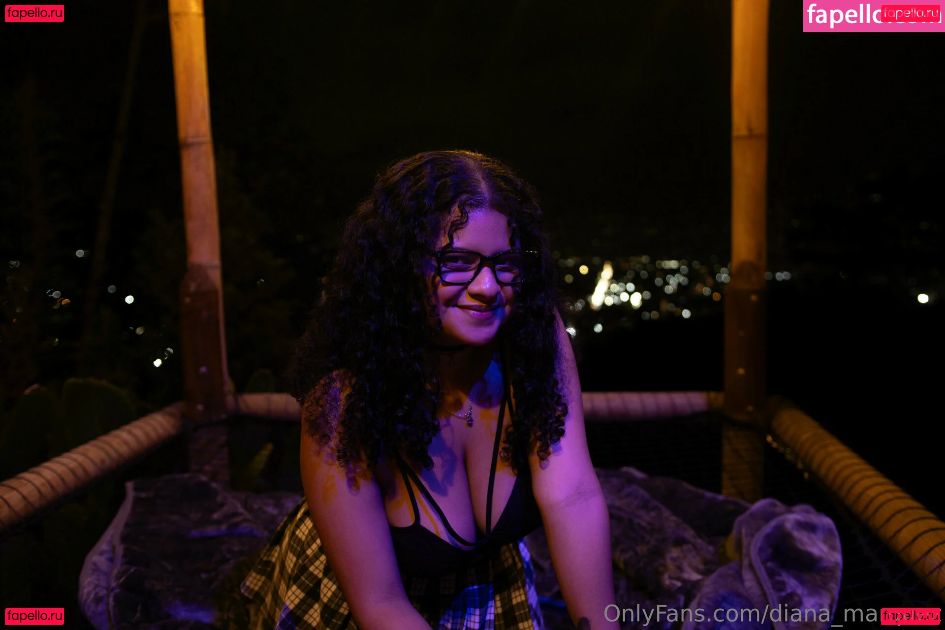 diana_marquez Onlyfans Photo Gallery 