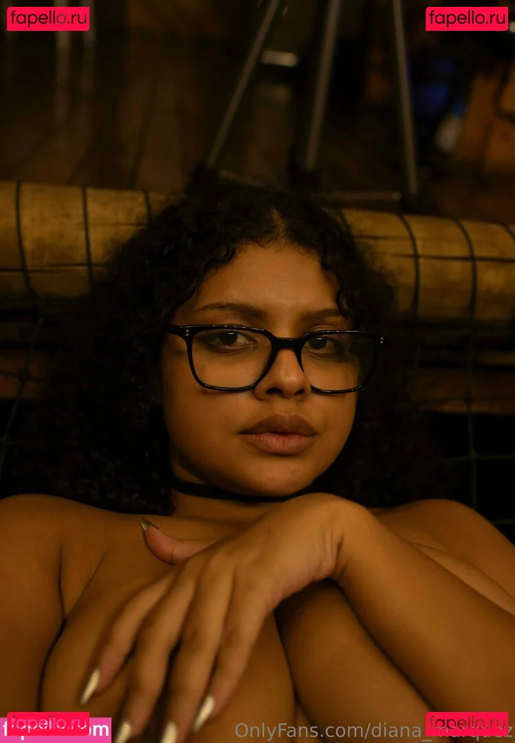 diana_marquez Onlyfans Photo Gallery 