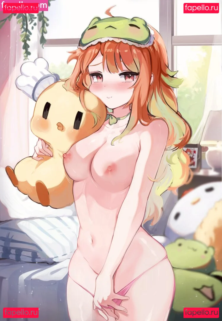 Koahri1 Onlyfans Photo Gallery 