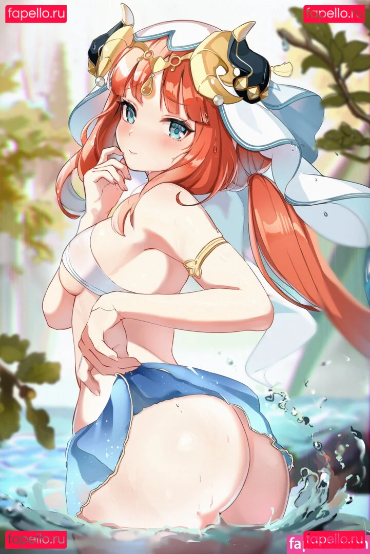 Koahri1 Onlyfans Photo Gallery 