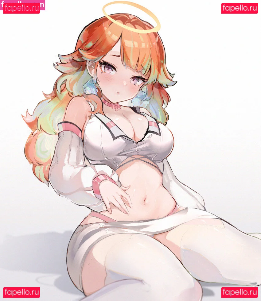 Koahri1 Onlyfans Photo Gallery 