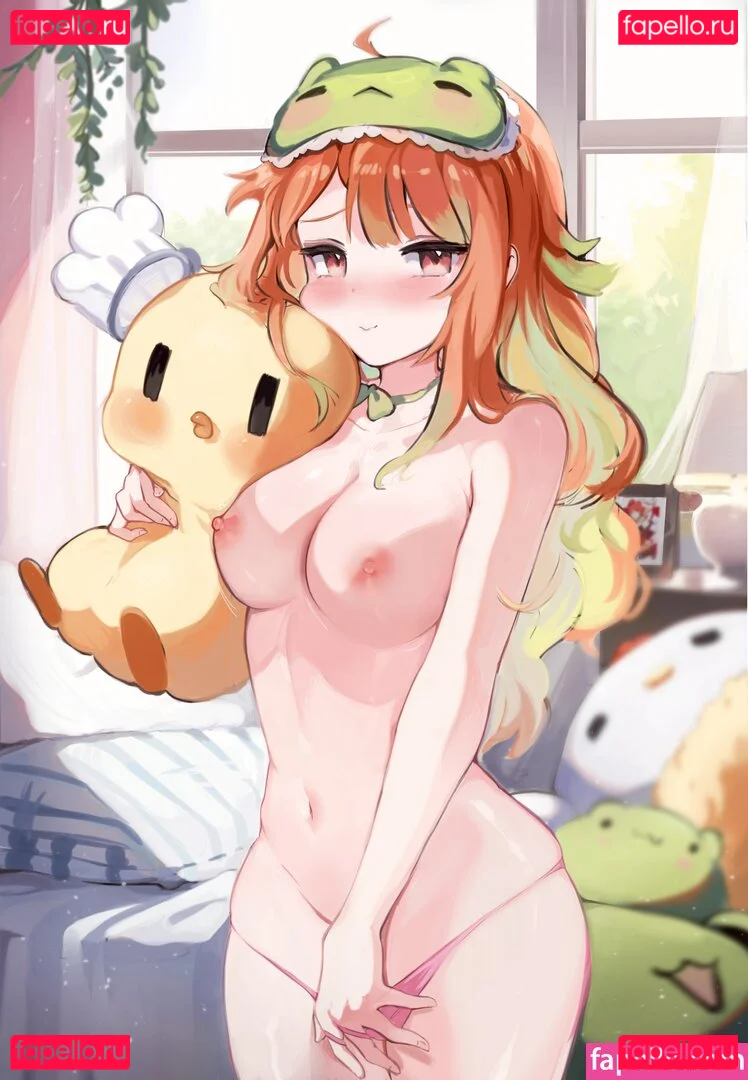 Koahri1 Onlyfans Photo Gallery 