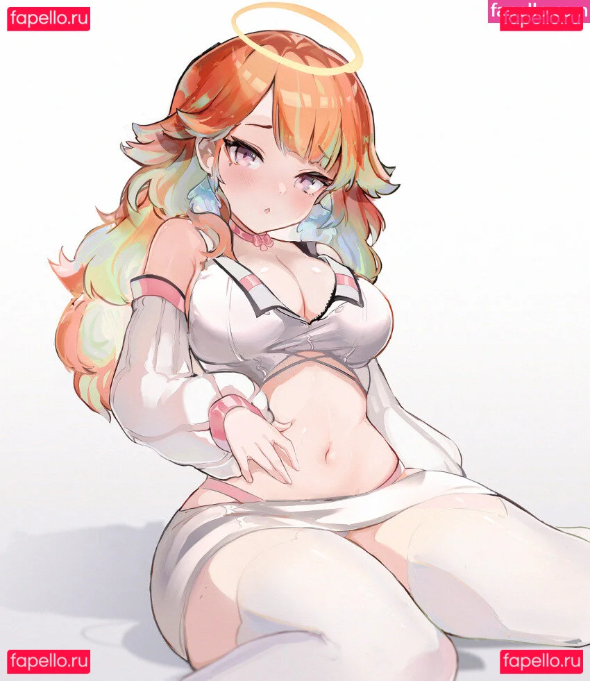 Koahri1 Onlyfans Photo Gallery 