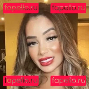 Julia Steinkopf Onlyfans Photo Gallery 