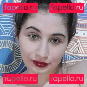 cristalittta Onlyfans Photo Gallery 