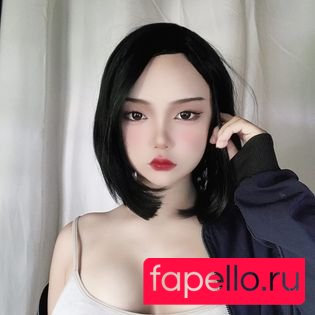 miraaamiku Onlyfans Photo Gallery 