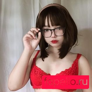 miraaamiku Onlyfans Photo Gallery 