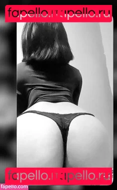 Chaotani Onlyfans Photo Gallery 