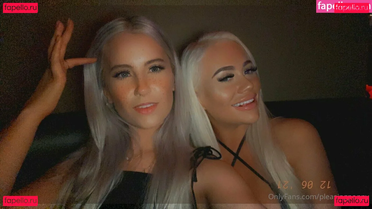 pleasingpoppy Onlyfans Photo Gallery 