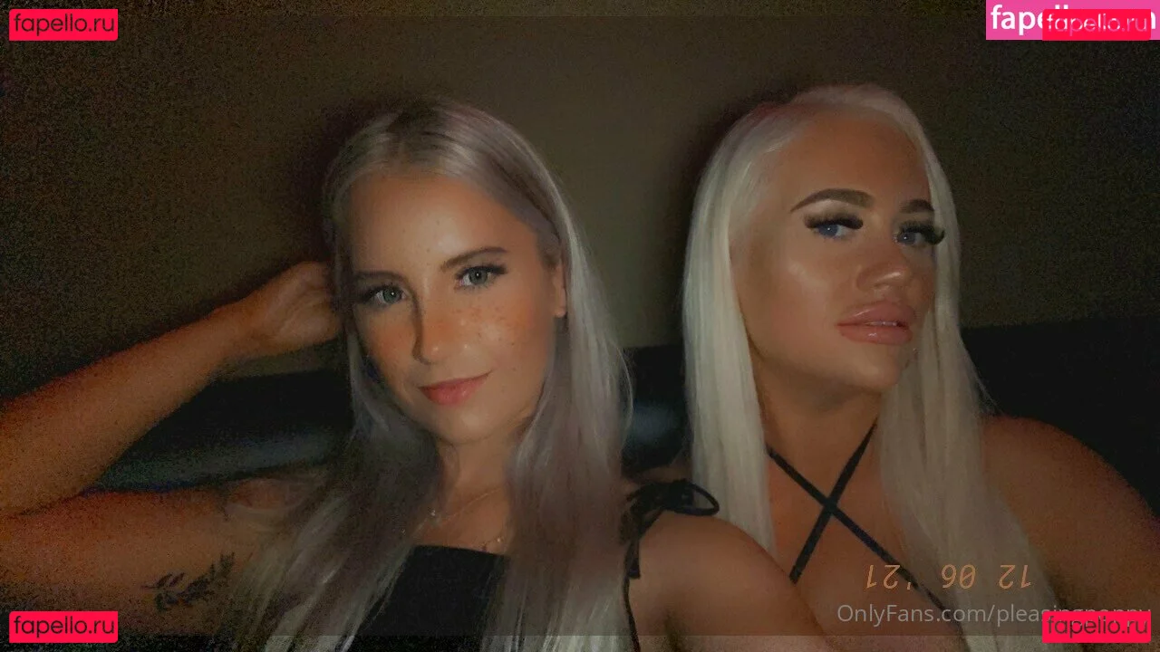 pleasingpoppy Onlyfans Photo Gallery 