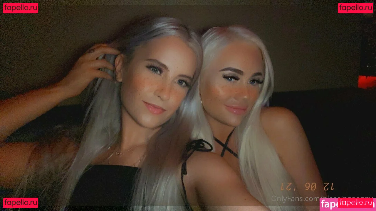 pleasingpoppy Onlyfans Photo Gallery 