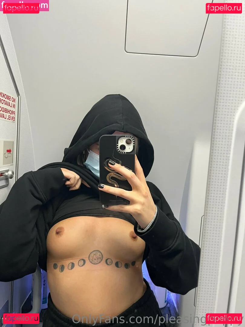 pleasingpoppy Onlyfans Photo Gallery 