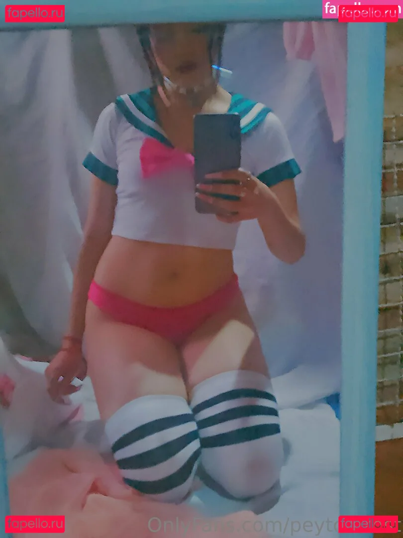 peytonfrost Onlyfans Photo Gallery 