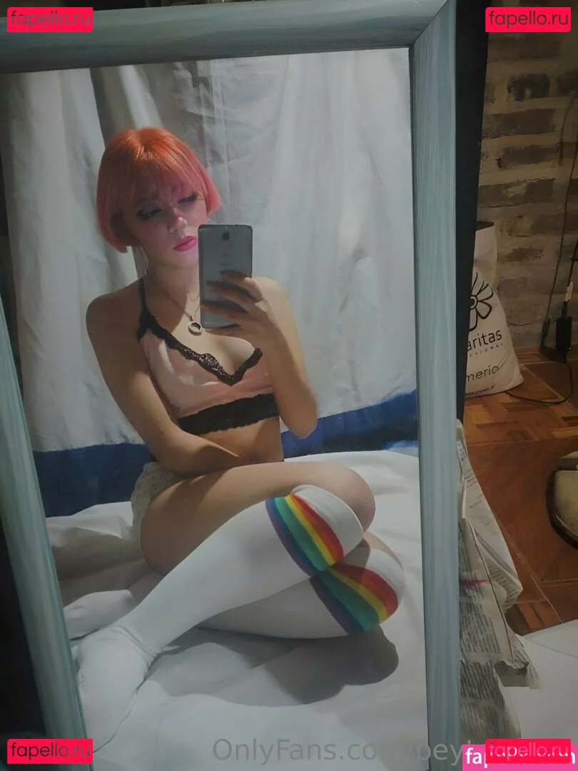 peytonfrost Onlyfans Photo Gallery 