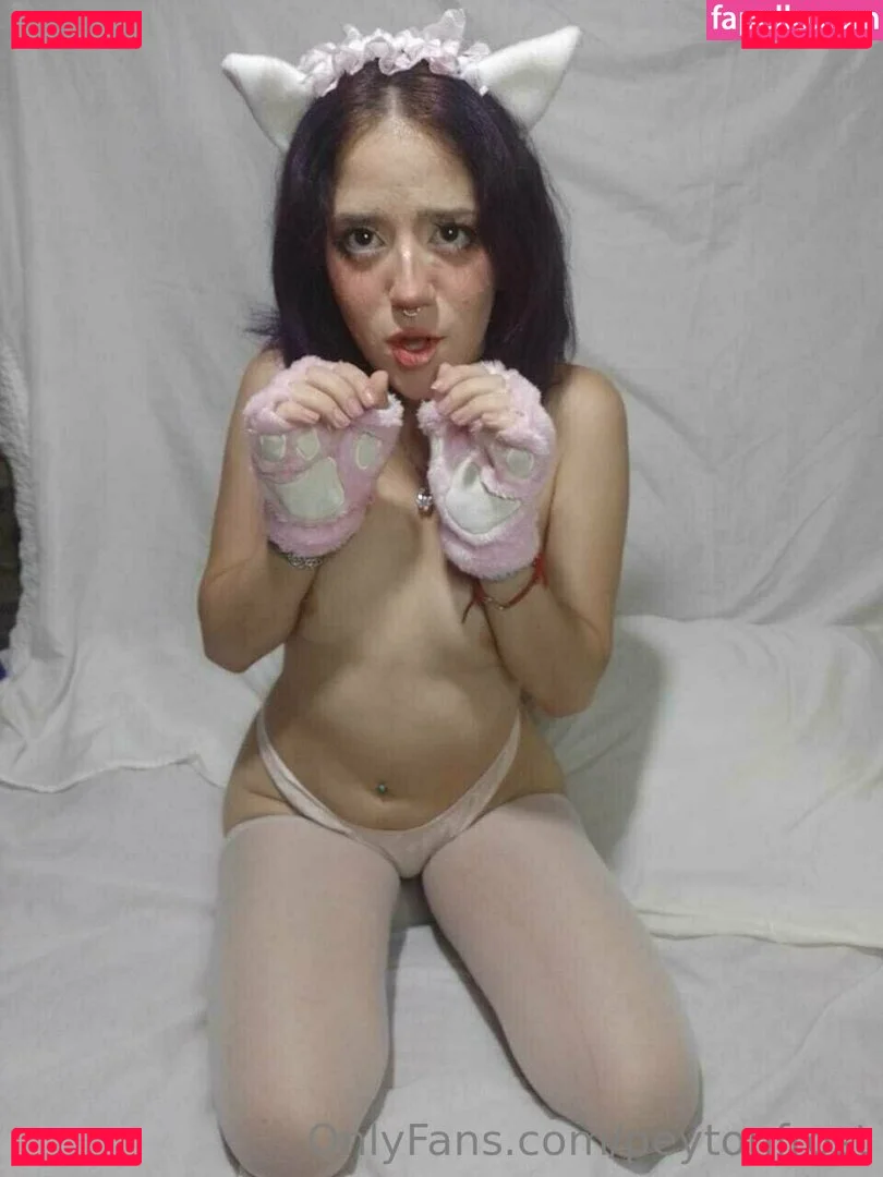 peytonfrost Onlyfans Photo Gallery 