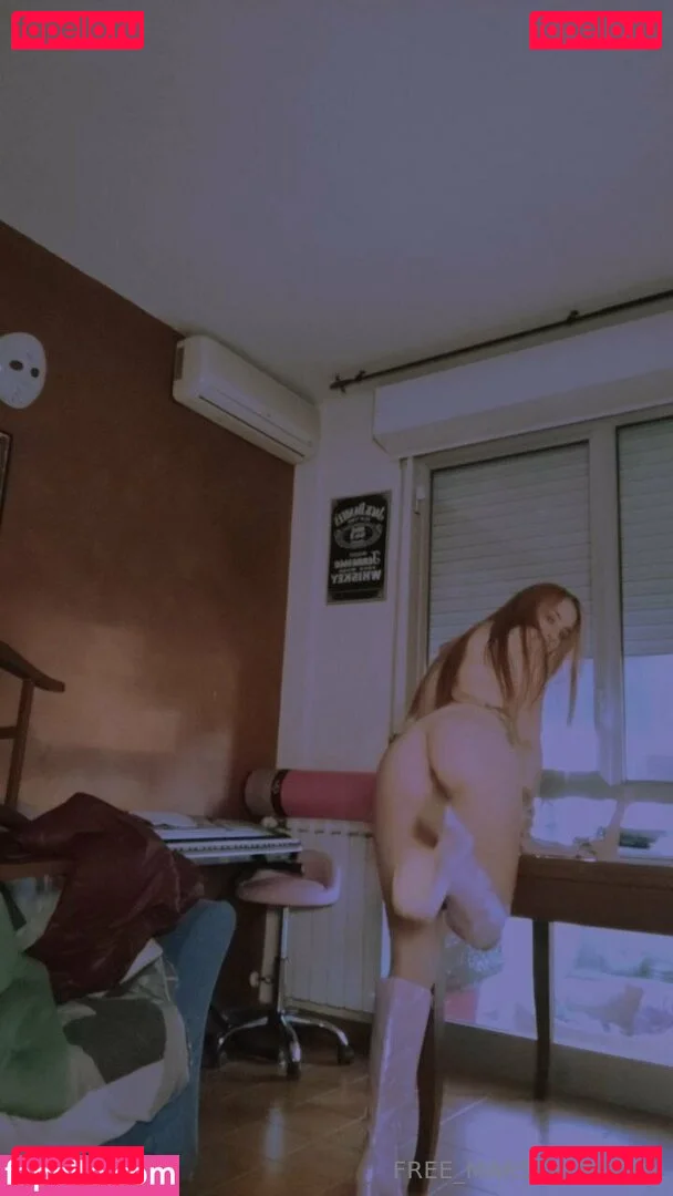 marsynfreddy Onlyfans Photo Gallery 