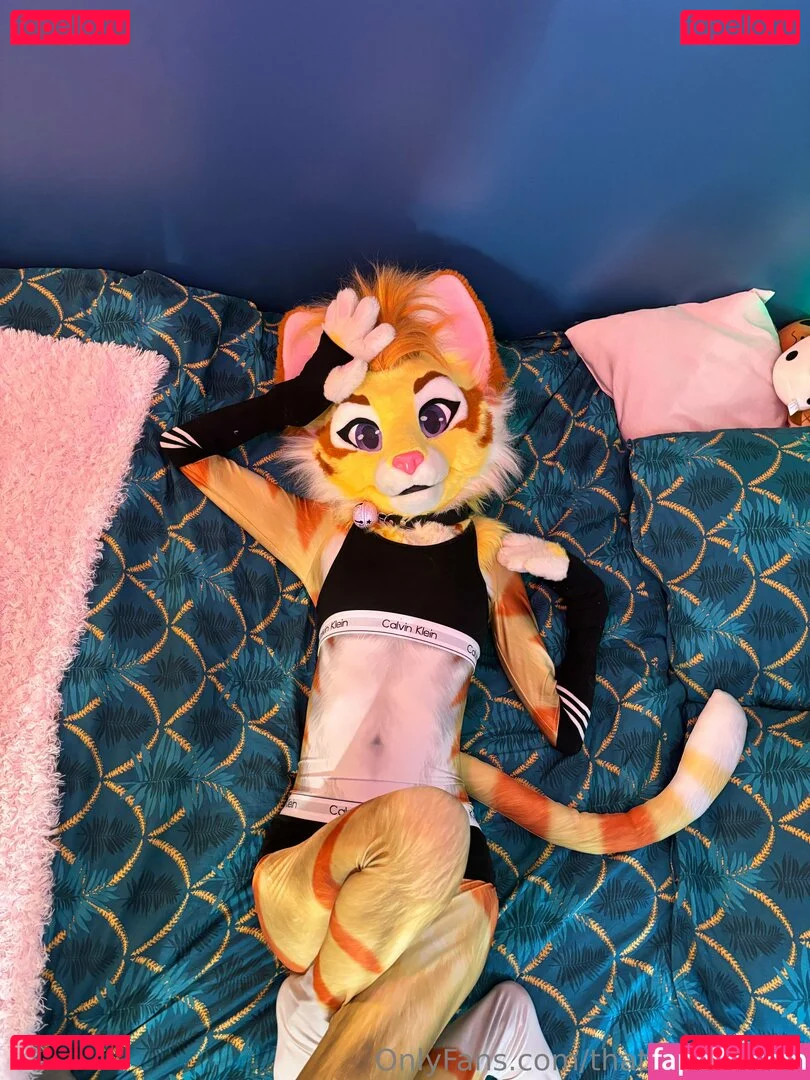 thatyellowkitty Onlyfans Photo Gallery 