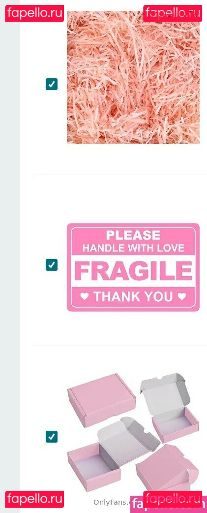 thatyellowkitty Onlyfans Photo Gallery 