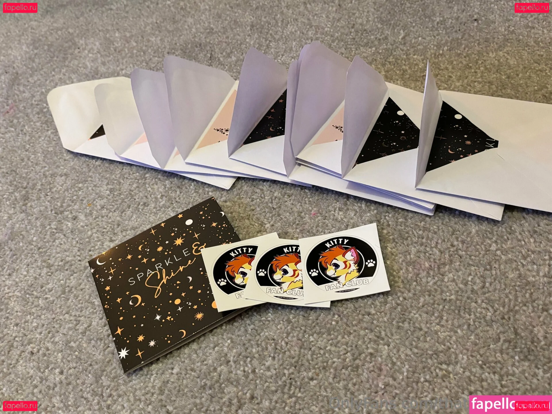 thatyellowkitty Onlyfans Photo Gallery 