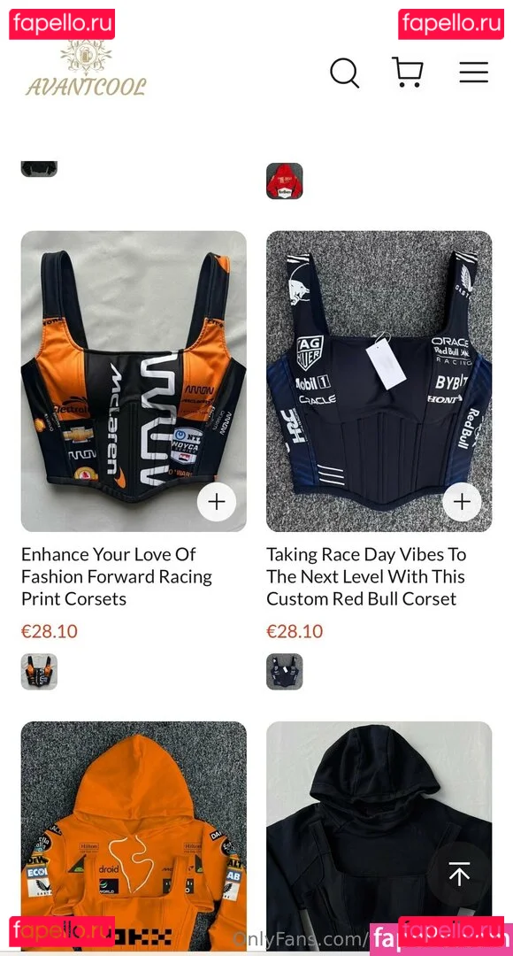 thatyellowkitty Onlyfans Photo Gallery 