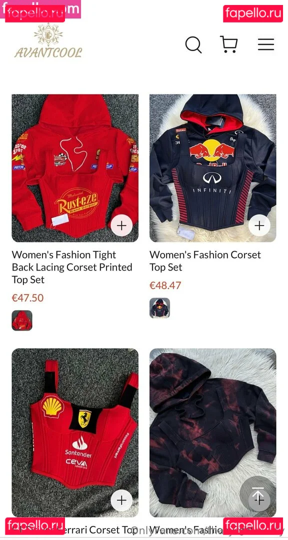 thatyellowkitty Onlyfans Photo Gallery 