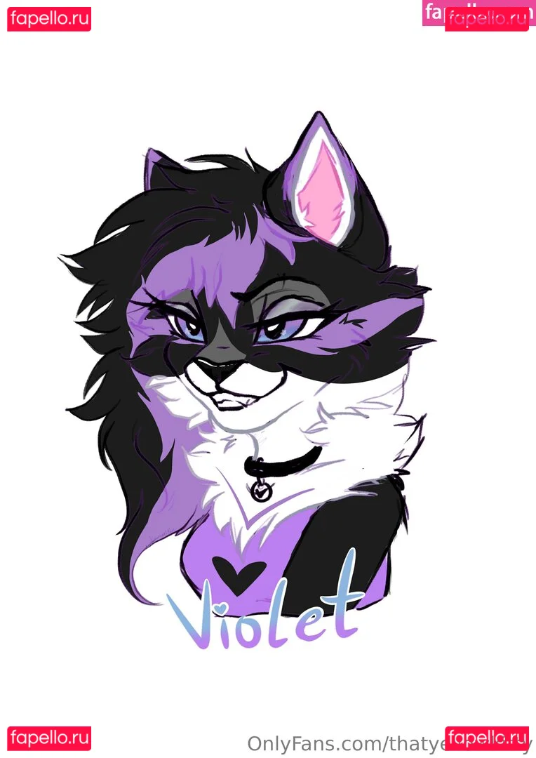 thatyellowkitty Onlyfans Photo Gallery 