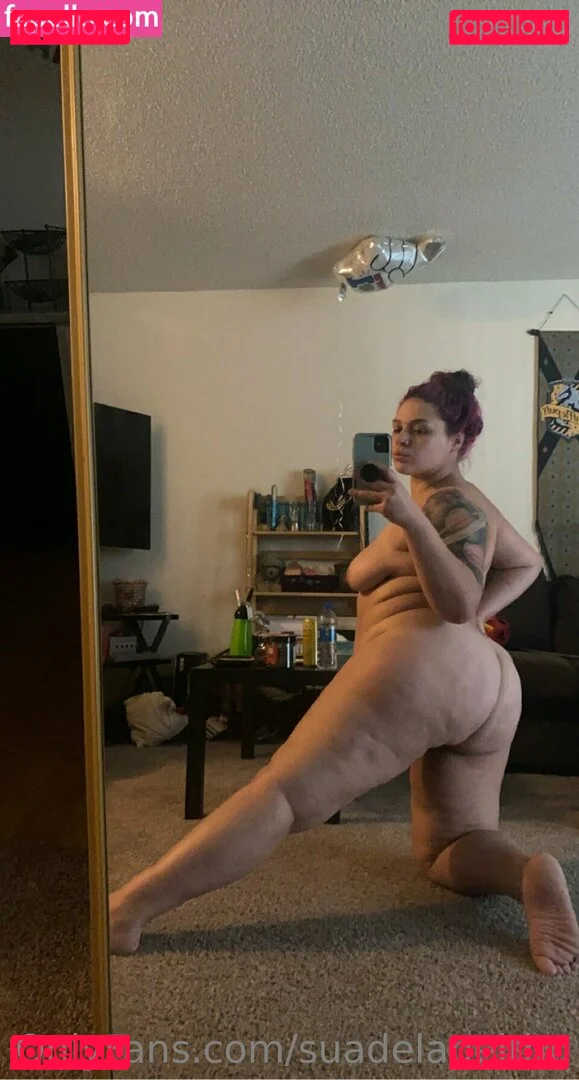 suadelapeitho Onlyfans Photo Gallery 