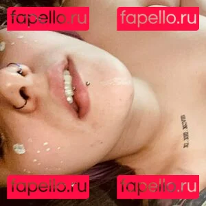 suadelapeitho Onlyfans Photo Gallery 