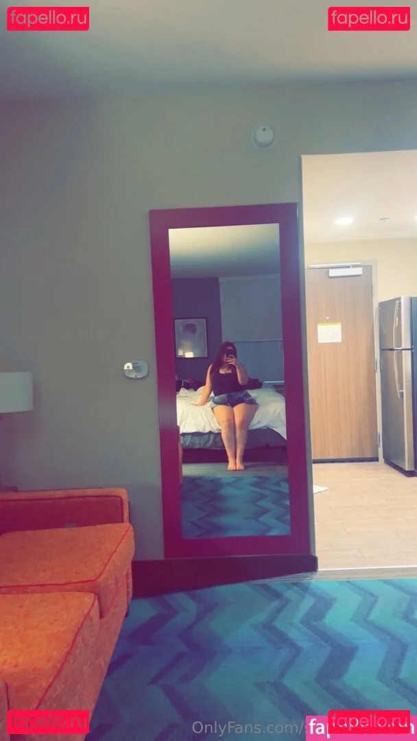 suadelapeitho Onlyfans Photo Gallery 