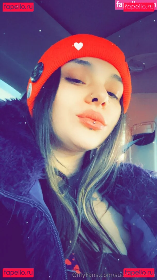 suadelapeitho Onlyfans Photo Gallery 