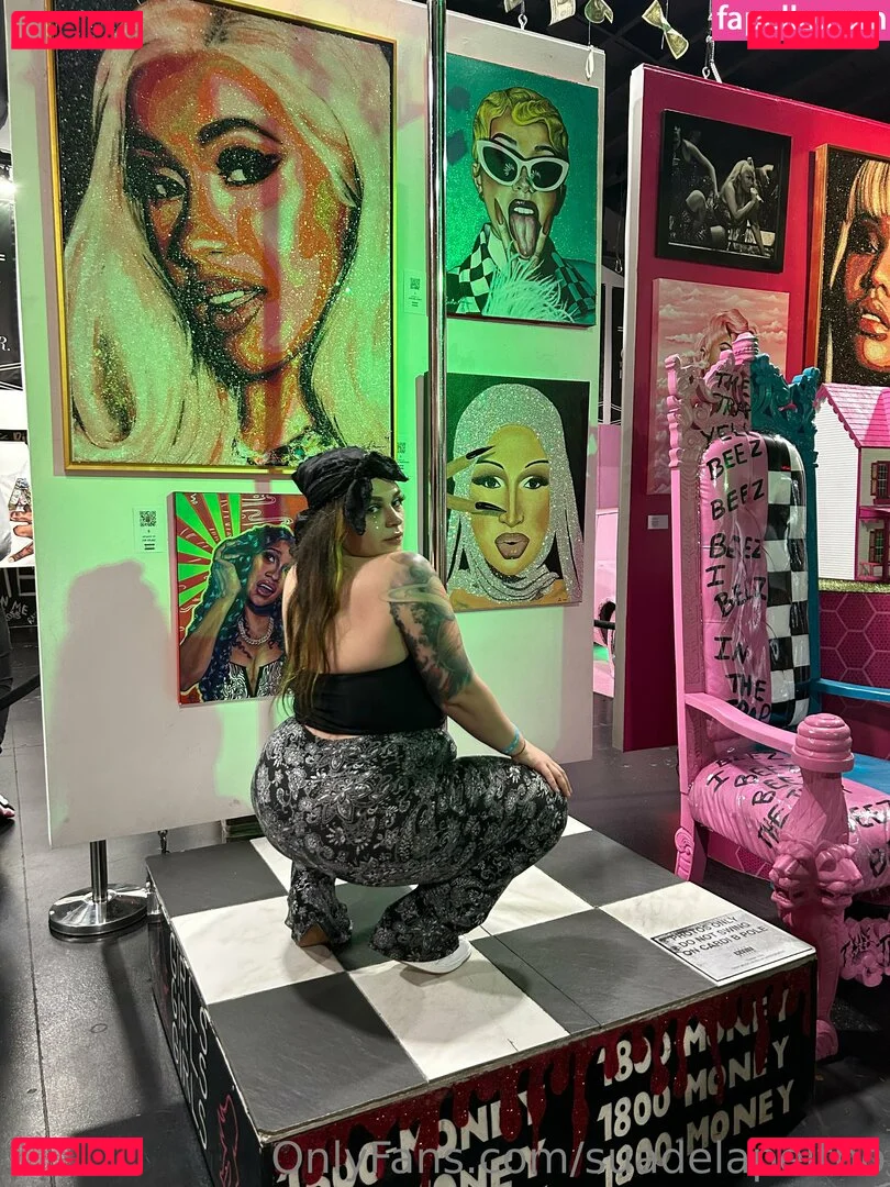 suadelapeitho Onlyfans Photo Gallery 