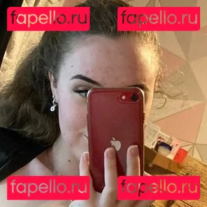 teensecret Onlyfans Photo Gallery 